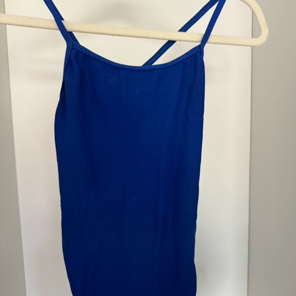 Jolyn suit size 28